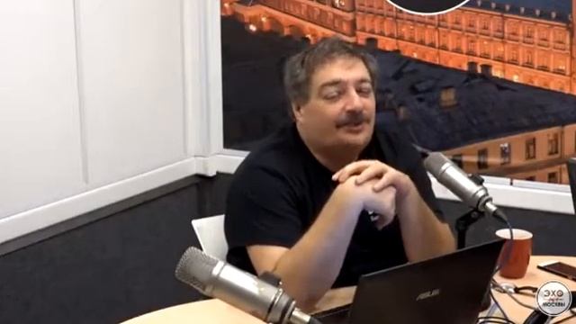 Про котиков смотреть онлайн