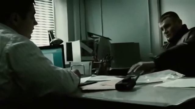 ВОР БЕЗ ПОНЯТИЙ - Русский Боевик 2017(криминальное русское кино) смотреть онлайн