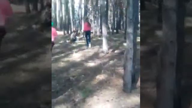 Наст Катя Таня . смотреть онлайн