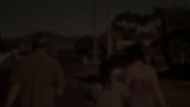 Lake Mungo — The Horrors of Reality смотреть онлайн