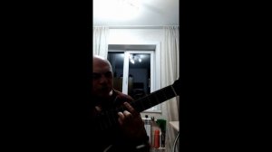 Яндекс музыка. Моя волна