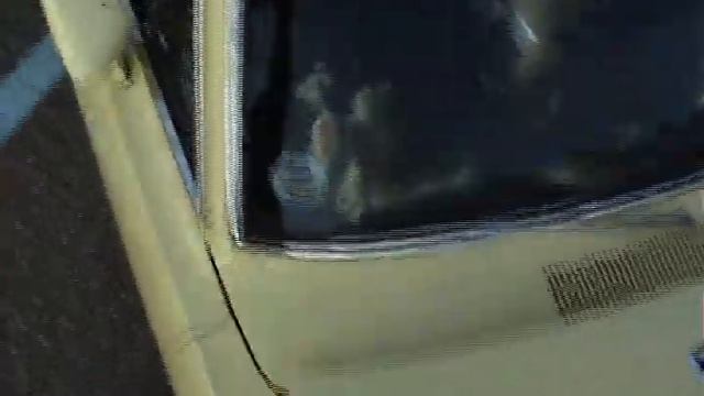 Moparts Year One - 68 Barracuda смотреть онлайн