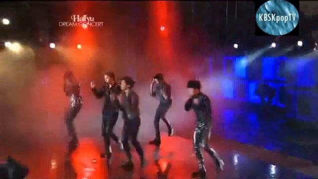 [100919] 2PM - Without You