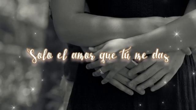 Rata Blanca - Mujer Amante (Letra) смотреть онлайн