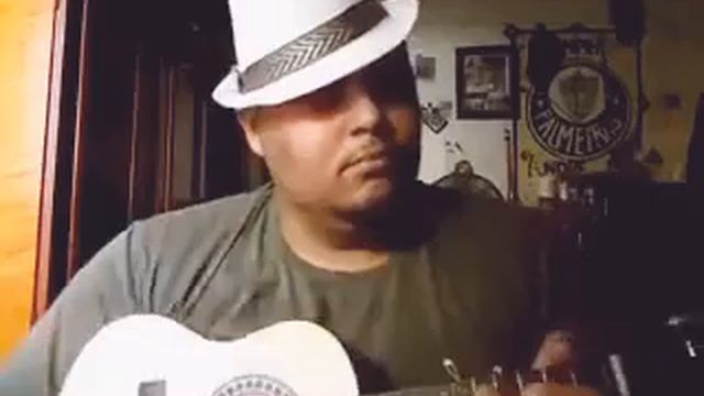 Chama papai! смотреть онлайн