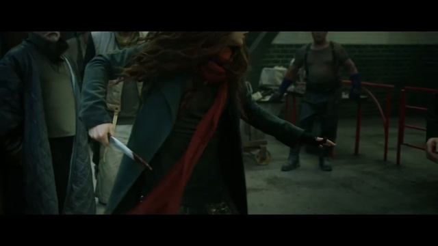 Top 5 best apocalyptic movies in Hindi /on Netflix,Amazon prime / explained in Hindi смотреть онлайн
