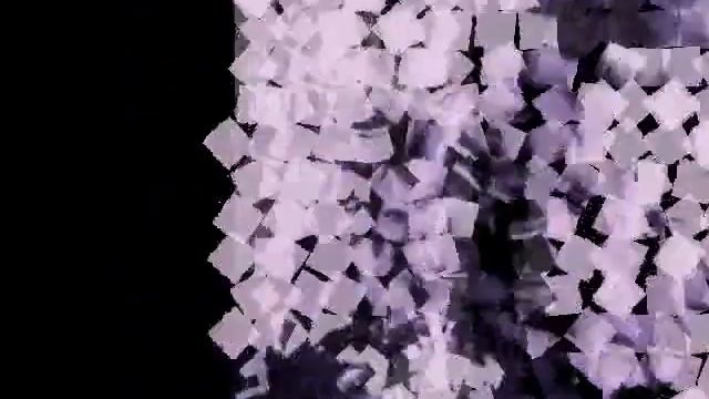 Let's get together at FIGUEIRA DA FOZ 2010 смотреть онлайн