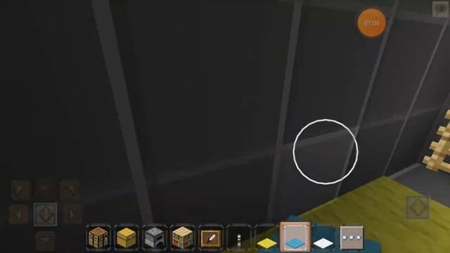 Mini Craft Eroni смотреть онлайн