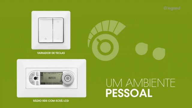 Valena Life B2C смотреть онлайн