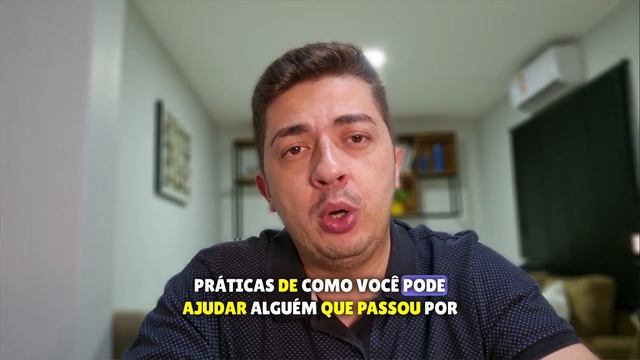 Como Ajudar Alguém a Superar o Bullying e Reconstruir a Autoconfiança смотреть онлайн