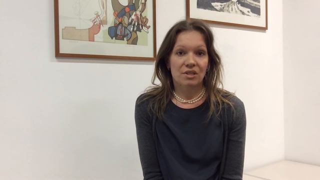 The risks of doing business in Emerging Economies: lessons from Ukraine смотреть онлайн