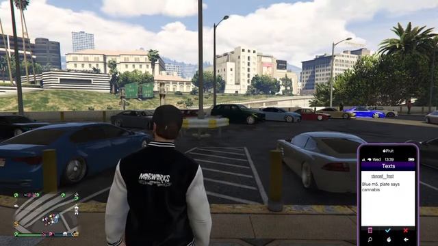 Clean stance meet · EURO vs JDM смотреть онлайн