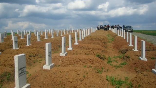 МУИН! МАН АЗ ИН ДУНЁ ЧИ МЕХОМ 😔😔