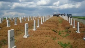 МУИН! МАН АЗ ИН ДУНЁ ЧИ МЕХОМ 😔😔