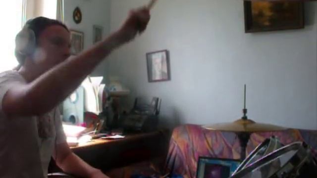 we all to blame drun cover By VRoot(Sum41) смотреть онлайн