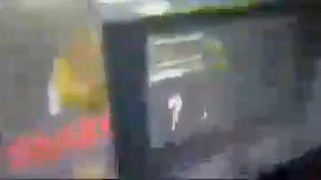 РЕКЛАМА БРАВЛ СТАРСА МАРОЖЕННОЕ КУПИТЬ СКАЖИТЕ Г НЕ НАЗЫВАЙ ЧТО ТЫ ПОСПАЛ НЕ ЗАПИХАЙ ЧТО ПРОВЕРЯЛ Ч смотреть онлайн