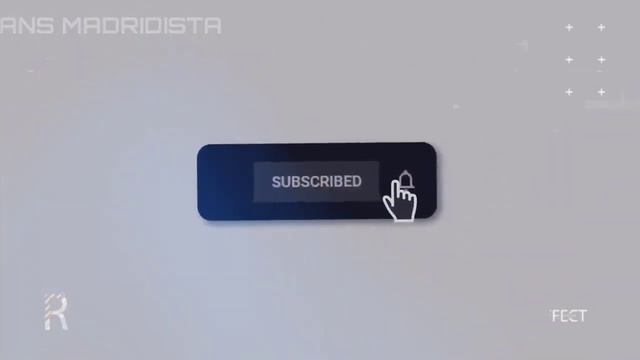 KRISIS BEK‼️LAPORTE BERSEDIA GABUNG KE REAL MADRID 🥳 RESPON ARNOLD SOAL RUMOR KE REAL MADRID смотреть онлайн