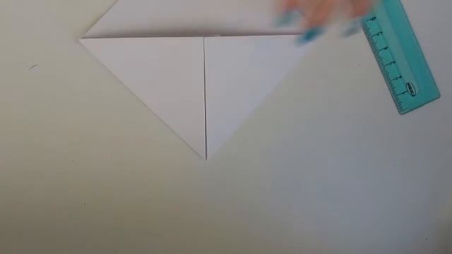 DIY | School Supplies | Школьные принадлежности | Verona Fly смотреть онлайн