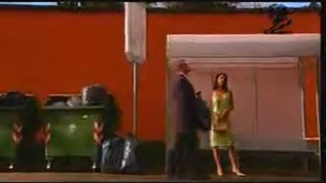 Слепой мужик унизил тётку смотреть онлайн