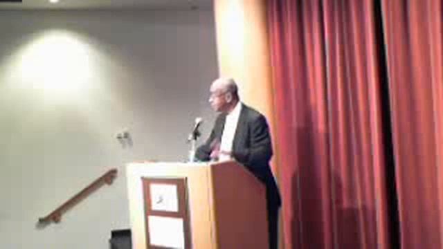 We Will Return In the Worldwind: Black Radical Organizations 1960-1975 смотреть онлайн