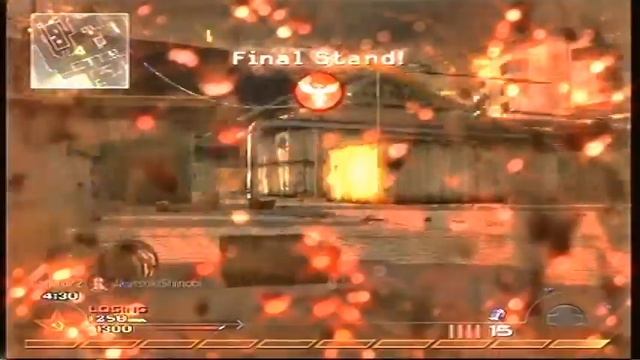 ApocalypZe | | GRiZZLY 4CON смотреть онлайн