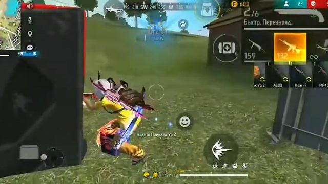 Занял в рейтинге топ 1 против дуо😎😎🔥 смотреть онлайн