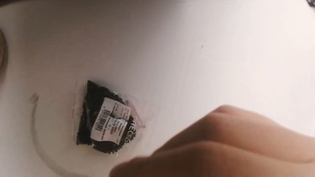 тутор на колечко с жабкой🐸🌸 смотреть онлайн