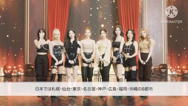 MOMO SAY KOBE, HIROSHIMA, FUKUOKA AND OKINAWA CITY IN JAPAN!🇯🇵 смотреть онлайн