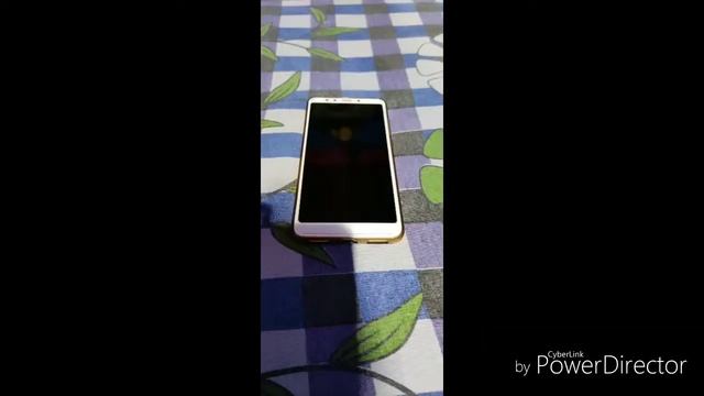 Redmi Note 7 Pro | 48mp +Hidden Angle | Amazing Photo Click Wide Angle camera | Based on MIUI 10..😘 смотреть онлайн