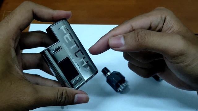 Aio paling recomended pemakaian 1 bulan puass 👍👍👍 смотреть онлайн