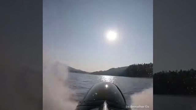 Это круто-фантастика-рыба амфибия смотреть онлайн