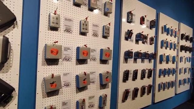 GoPro Prize in Moscow / GoPro in Russia / Best blogging Action Camera / GoPro Action Camera смотреть онлайн