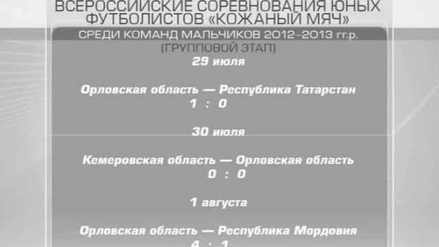 ВЕСТИ ИЗ САЛАВАТА смотреть онлайн