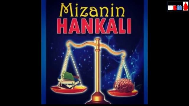 Mizanin Hankali Part 18 KARSHE (Labarin Nazeefa, Razeeka da Kuma Khaisar) смотреть онлайн