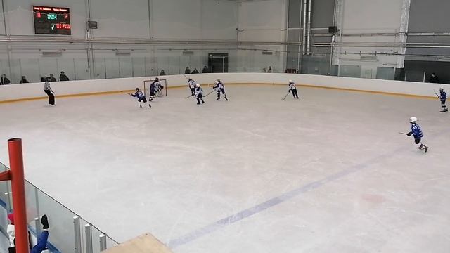 Чайка 11-Мотор12 смотреть онлайн