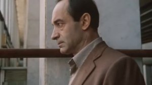 Гонки по вертикали. 6 часть