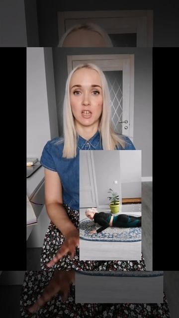 ОСТОРОЖНО! СОБАКА ЛИЦОМ ВВЕРХ! смотреть онлайн