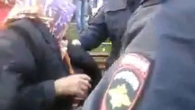 бабушку пакуют мены смотреть онлайн