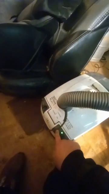 химчистка салона авто смотреть онлайн