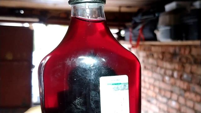 Обещанный эксперимент!! Изабелла, Молдова или Шардоне. Из чего можно делать вино.....