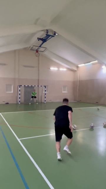 Было дело смотреть онлайн