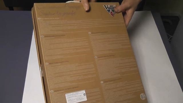 Vulli Набор жираф Софи с покрывалом смотреть онлайн