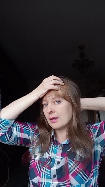 Почему опускаются веки? смотреть онлайн