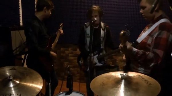 МВиПД — Универсальный Комментарий Studio Live