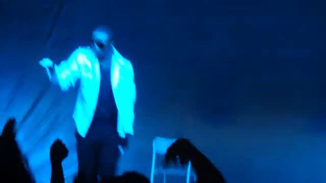 Nice Dance - EMU - International Party смотреть онлайн