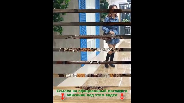 Cумка Бренд.Дизайнерская сумка Cobbler Legend смотреть онлайн