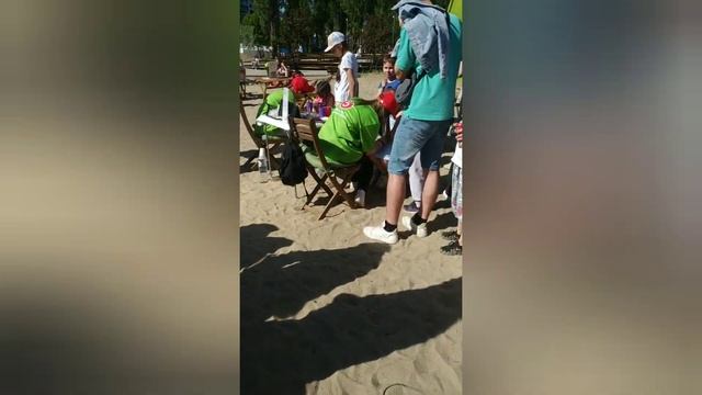 Парк дельфин смотреть онлайн