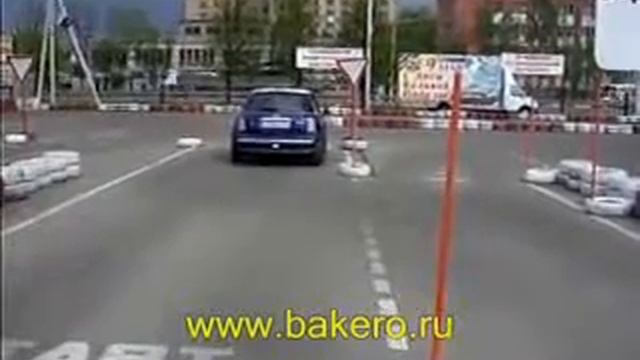 Инструктор смотреть онлайн