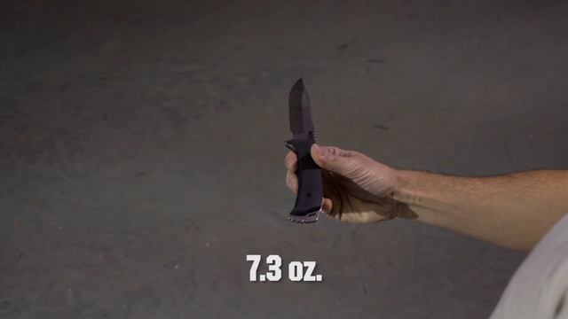 SOG Pillar смотреть онлайн