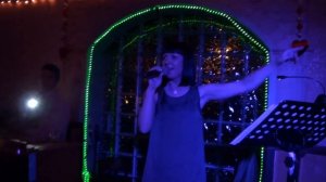 Падала,падала,падала...